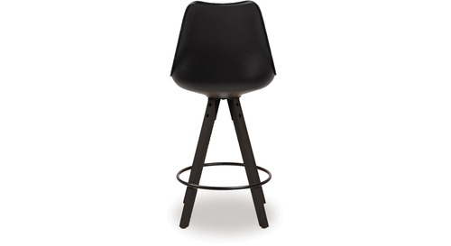 Dima Barstool 
